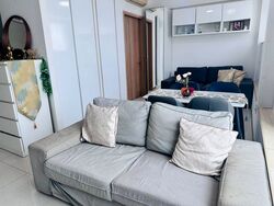 Caspian (D22), Condominium #595846261